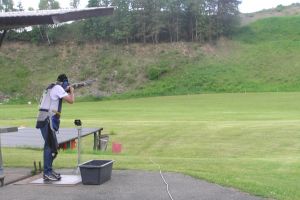 L M AUT Zeltweg 2021 29 L M AUT Zeltweg 2021 29
