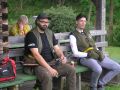 L M  AUT  Zeltweg  2021  30 