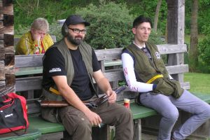 L M AUT Zeltweg 2021 30 L M AUT Zeltweg 2021 30