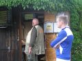 L M  AUT  Zeltweg  2021  35 