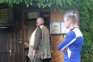 L M AUT Zeltweg 2021 35 L M AUT Zeltweg 2021 35