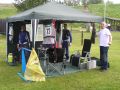 L M  AUT  Zeltweg  2021  3 