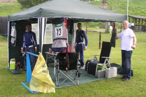 L M AUT Zeltweg 2021 3 L M AUT Zeltweg 2021 3