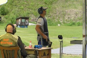 L M AUT Zeltweg 2021 46 L M AUT Zeltweg 2021 46