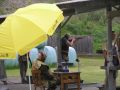 L M  AUT  Zeltweg  2021  4 