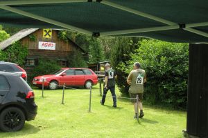 L M AUT Zeltweg 2021 54 L M AUT Zeltweg 2021 54