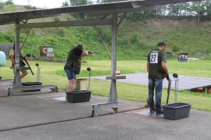 L M AUT Zeltweg 2021 5 L M AUT Zeltweg 2021 5