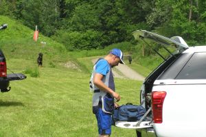 L M AUT Zeltweg 2021 61 L M AUT Zeltweg 2021 61
