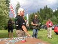 L M  AUT  Zeltweg  2021  62 