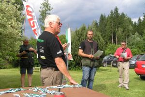 L M AUT Zeltweg 2021 62 L M AUT Zeltweg 2021 62