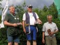 L M  AUT  Zeltweg  2021  69 