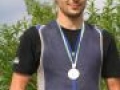 L M  AUT  Zeltweg  2021  76 