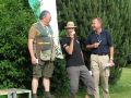 L M  AUT  Zeltweg  2021  80 
