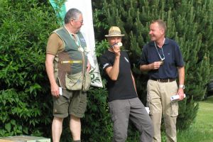 L M AUT Zeltweg 2021 80 L M AUT Zeltweg 2021 80