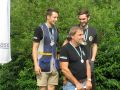 L M  AUT  Zeltweg  2021  82 