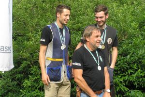 L M AUT Zeltweg 2021 82 L M AUT Zeltweg 2021 82