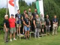 L M  AUT  Zeltweg  2021  84 