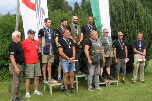 L M AUT Zeltweg 2021 84 L M AUT Zeltweg 2021 84