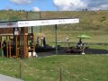   stM AUT.Leobersdorf 26.6  20 