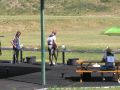   stM AUT.Leobersdorf 26.6  22 