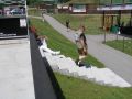  stM AUT.Leobersdorf 26.6  27 