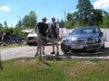  stM AUT.Leobersdorf 26.6  28 