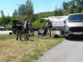   stM AUT.Leobersdorf 26.6  30 