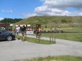   stM AUT.Leobersdorf 26.6  31 