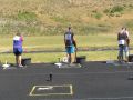   stM AUT.Leobersdorf 26.6  33 