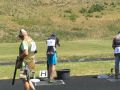   stM AUT.Leobersdorf 26.6  34 