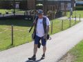   stM AUT.Leobersdorf 26.6  7 