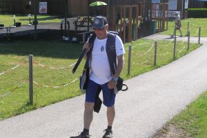 stM AUT.Leobersdorf 26.6 7 stM AUT.Leobersdorf 26.6 7