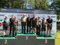 IMG 3257