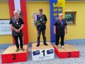 OeStM UT Zwettl Senioren 2021