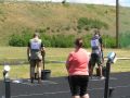   stM AUT.Leobersdorf 26.6  35 