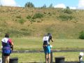   stM AUT.Leobersdorf 26.6  37 