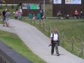   stM AUT.Leobersdorf 26.6  43 