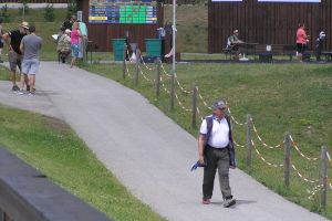 stM AUT.Leobersdorf 26.6 43 stM AUT.Leobersdorf 26.6 43