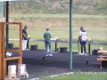   stM AUT.Leobersdorf 26.6  44 