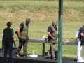   stM AUT.Leobersdorf 26.6  46 