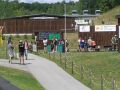   stM AUT.Leobersdorf 26.6  47 