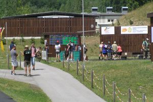 stM AUT.Leobersdorf 26.6 47 stM AUT.Leobersdorf 26.6 47