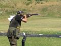  stM AUT.Leobersdorf 26.6  53 