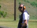  stM AUT.Leobersdorf 26.6  55 