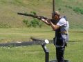   stM AUT.Leobersdorf 26.6  56 