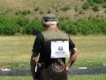  stM AUT.Leobersdorf 26.6  57 