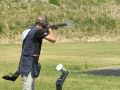   stM AUT.Leobersdorf 26.6  64 