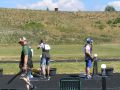   stM AUT.Leobersdorf 26.6  77 