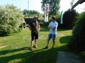 DSCN1135