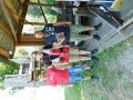 DSCN1189